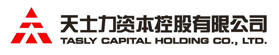 G22恒峰-官方网站资本控股有限公司