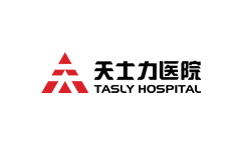 天津北辰G22恒峰-官方网站医院