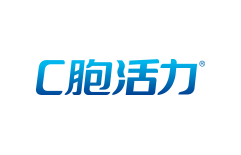 吉林G22恒峰-官方网站矿泉饮品有限公司